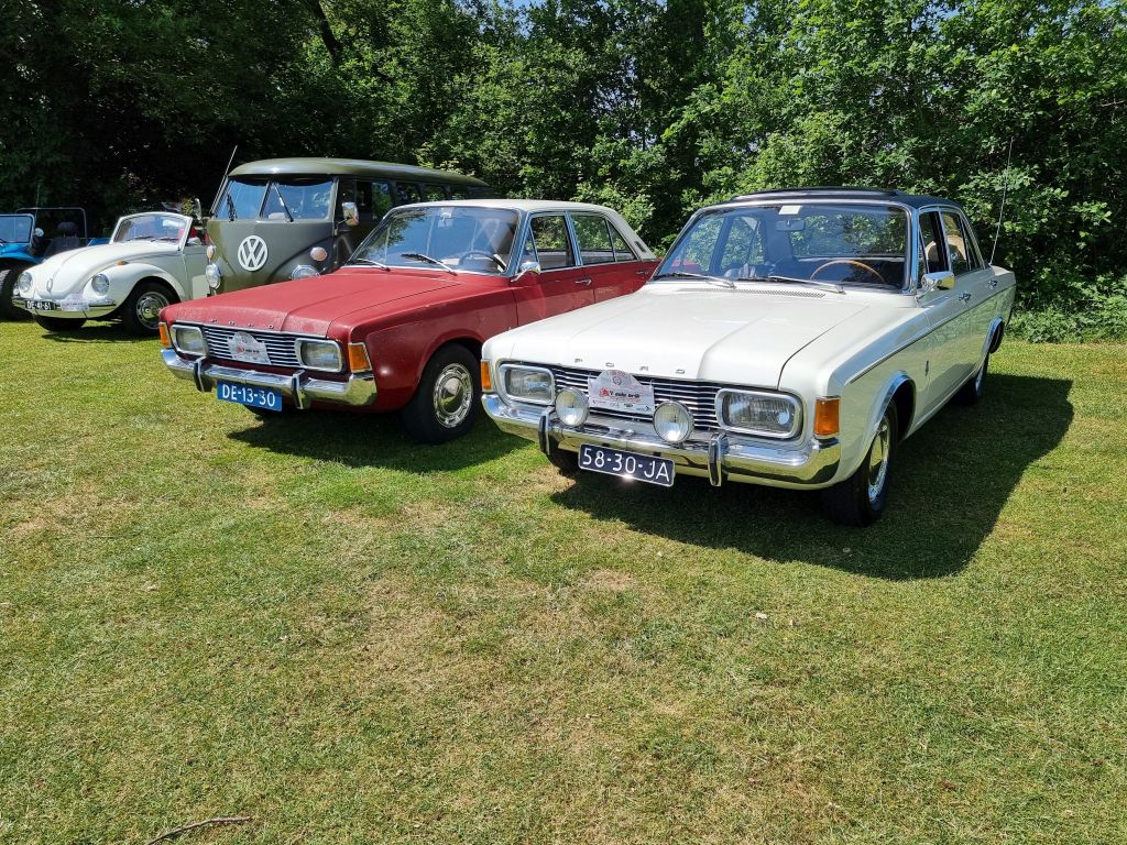 Oldtimerrit Geesteren 4 juni 2023 - 307